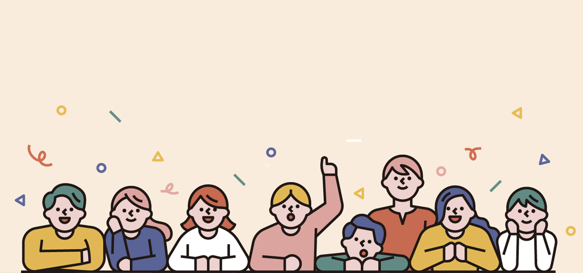 災害メモリアルに学び、描く未来