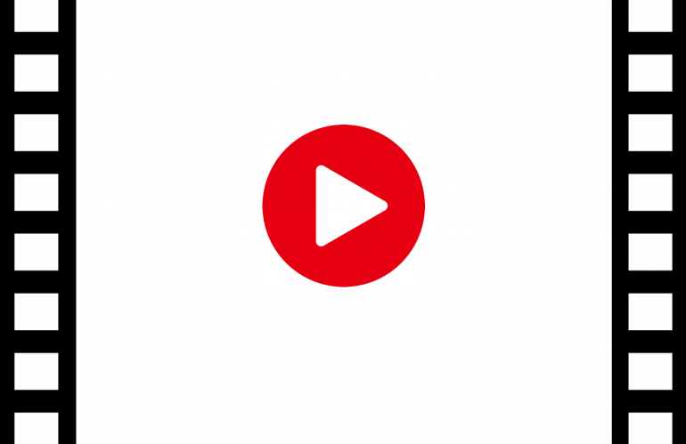動画を公開しました